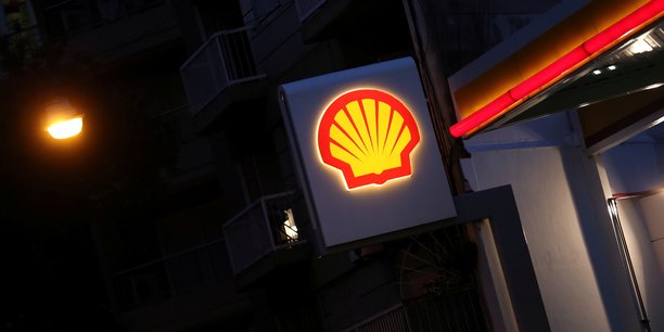 Shell se place sur le marche de l'electricite australien[reuters.com]