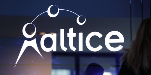 Pour Altice, cette offre mobile permet au groupe de se positionner en opérateur dit « convergent », capable de proposer des offres mêlant Internet fixe, la télévision et le mobile.