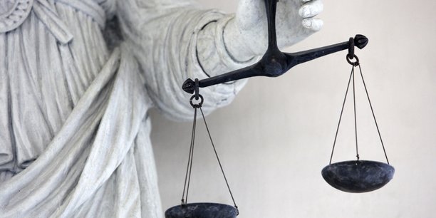 La justice valide le plan social d'une filiale d'arjowiggins[reuters.com]