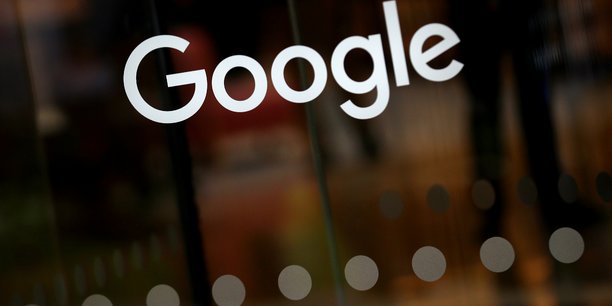 Grâce à l'accord trouvé avec l'Etat, Google éloigne toute potentielle culpabilité de fraude fiscale.