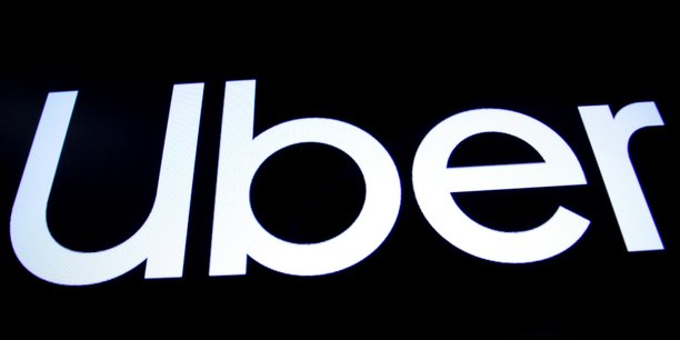 Plainte contre uber apres la loi sur les salaries en californie[reuters.com]
