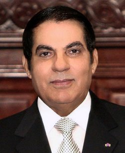 L'ex-president tunisien ben ali hospitalise en arabie saoudite[reuters.com]