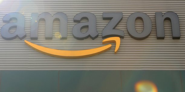 Alors qu'elle est déjà scruté par les autorités anti-concurrentielles européennes et américaines, Amazon aurait fait un autre pas de travers.