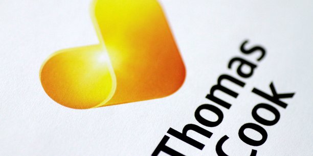 Menace de faillite, le voyagiste thomas cook cherche 200 millions de livres en urgence[reuters.com]