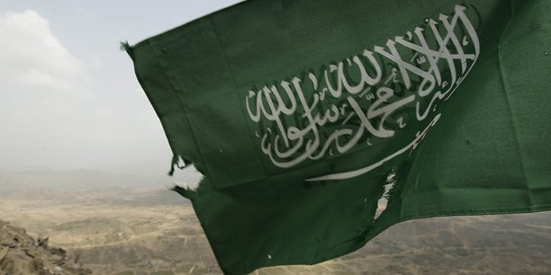 L'arabie saoudite accepte une treve partielle au yemen[reuters.com]