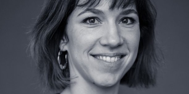 La co-fondatrice Magali Quentel-Reme va piloter le développement de la pépite en Espagne