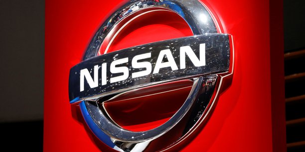 Nissan choisit le chef de ses activites en chine comme dg, selon les sources[reuters.com]