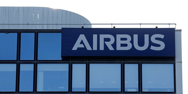 Airbus defense: objectif de tresorerie difficile a atteindre, selon des sources[reuters.com]