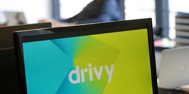En avril dernier, l'américain Getaround a annoncé avoir racheté Drivy pour 300 millions de dollars.