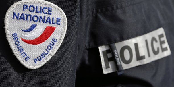 France: intervention policiere a lognes apres une apparente meprise, selon des sources[reuters.com]