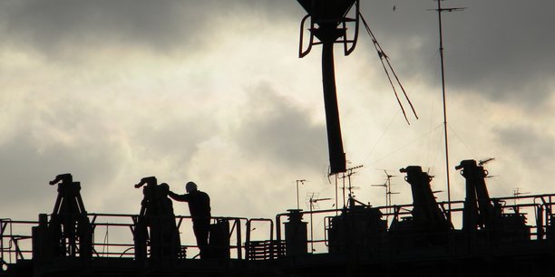 L’établissement public francilien redoute de manquer de candidats dans une capitale devenue un immense chantier.
