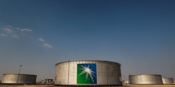 Après une entrée en Bourse repoussée en 2018, le géant pétrolier saoudien semble enfin prêt.