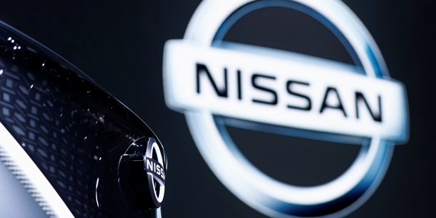 Nissan tourne le dos aux projets d'expansion de carlos ghosn[reuters.com]