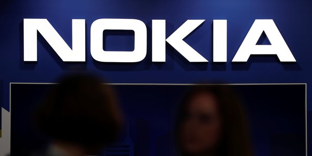 Sur le trimestre, le chiffre d'affaires de Nokia a progressé de 4% au troisième trimestre, à 5,69 milliards d'euros tandis que son résultat opérationnel s'est nettement embelli, à +264 millions d'euros, contre une perte de 54 millions au troisième trimestre 2018.