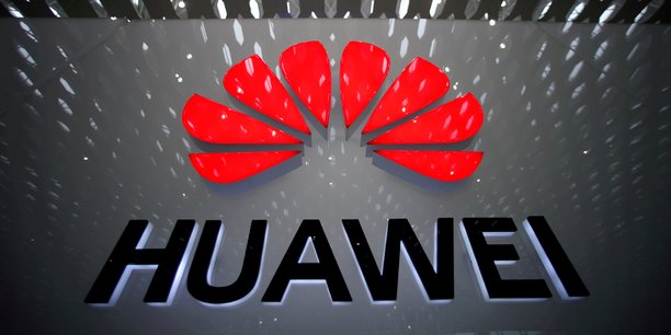 Sur le Vieux Continent, Huawei continue de susciter la suspicion de nombreux gouvernement et des services de renseignements. Ceux-ci redoutent que ses infrastructures télécoms - en particulier dans le mobile et la 5G - servent de cheval de Troie à la Chine pour espionner ou possiblement interrompre les communications.
