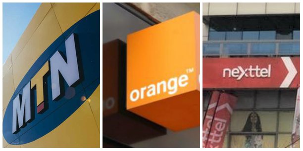 Télécoms : le Cameroun va auditer MTN, Orange et Nexttel sur les exercices 2015 à 2018 - La Tribune Afrique