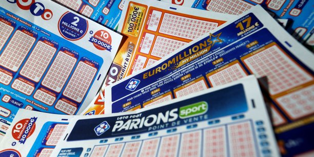 Pour l'Autorité nationale des jeux, les campagne de promotion « tendent à inscrire le jeu d'argent dans le quotidien des Français », comme un produit de consommation courante.