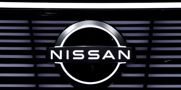 Nissan abaisse ses previsions de ventes et de benefice annuels[reuters.com]