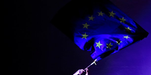 Brexit: aucun traitement de faveur pour les europeens apres 2020[reuters.com]