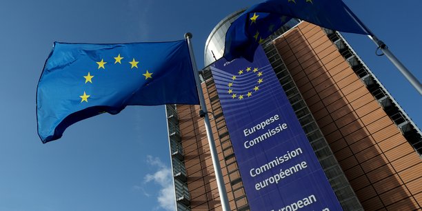 Ue: accord sur le budget 2020, le climat et la securite priorises[reuters.com]
