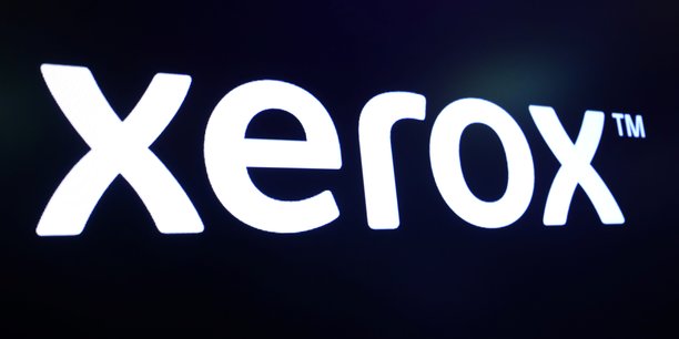 Xerox envisage une offre hostile sur hp[reuters.com]