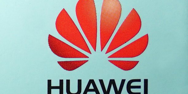 Huawei porte plainte contre une specialiste francaise de la chine[reuters.com]