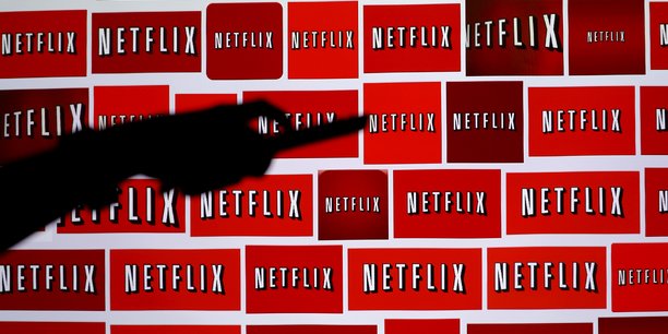 Netflix est a suivre mardi a wall street[reuters.com]