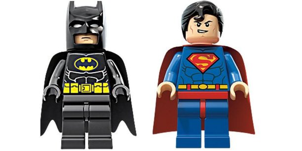 Une raison au recul du marché en 2017 réside dans un moins grand attrait des consommateurs pour tous les produits promotionnels, en lien avec des sorties de films pour enfants, à l'exception de ceux associés aux films Lego Batman et Cars 3 précise NPD.