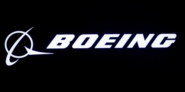 Boeing a suivre a wall street[reuters.com]