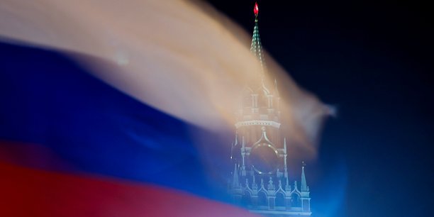 La russie s'inquiete du test d'un missile balistique americain[reuters.com]