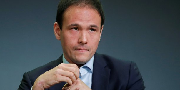 Il est indispensable que l'application de ces normes, dans les différentes juridictions, reconnaisse pleinement les spécificités de leur économie, a fait savoir la semaine dernière le secrétaire d'État chargé du dossier, Cédric O (en photo).