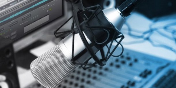 L’entreprise montpelliéraine Netia a resserré son activité autour de son métier historique, les logiciels audionumériques pour la radio.