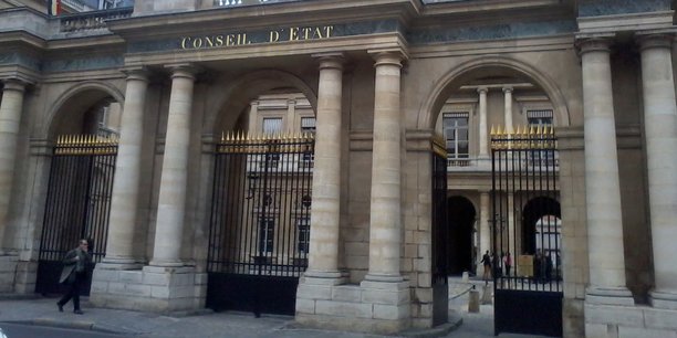 Le Conseil d'État persiste et signe après la décision d'implanter une nouvelle cour administrative d'appel à Toulouse