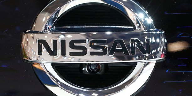 Nissan envisage de nouvelles mesures de restructuration[reuters.com]