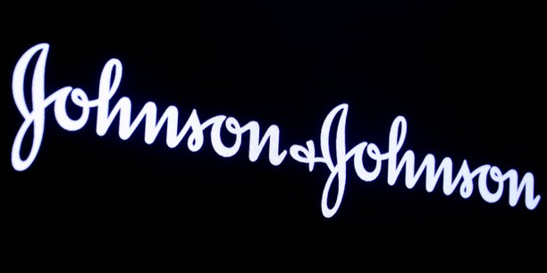 Talc: johnson & johnson condamne a verser 750 millions de dollars dans le new jersey[reuters.com]