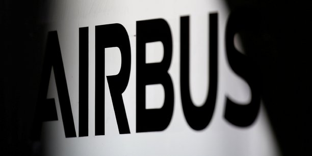 Airbus peut se réjouir du niveau de prises de commandes qui ont progressé à 81,2 milliards d'euros en 2019 (55,5 milliards d'euros en 2018),