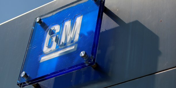 General Motors prévoit de réduire le coût de ses batteries grâce à l'amélioration des procédés chimiques impliqués et de la structure des véhicules.