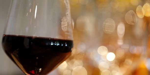 Record des vins francais a l'export en 2019 malgre les taxes us[reuters.com]