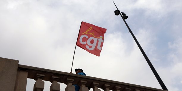 La convocation fait suite, selon la CGT-Energie, à une coupure de courant opérée le 8 mars, au plus fort de la contestation de la réforme des retraites.