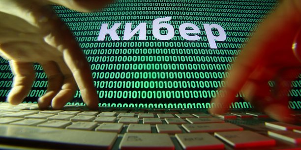 La georgie impute a la russie une cyberattaque massive[reuters.com]