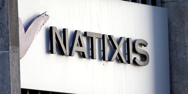 Natixis vend 29,5% du capital de coface a arch capital[reuters.com]