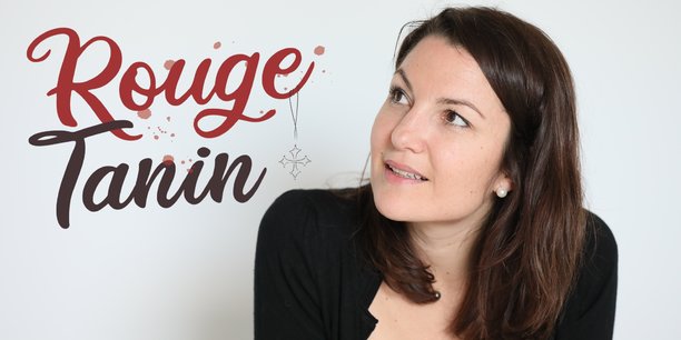 La directrice du Min de Toulouse se lance un nouveau défi entrepreneurial.