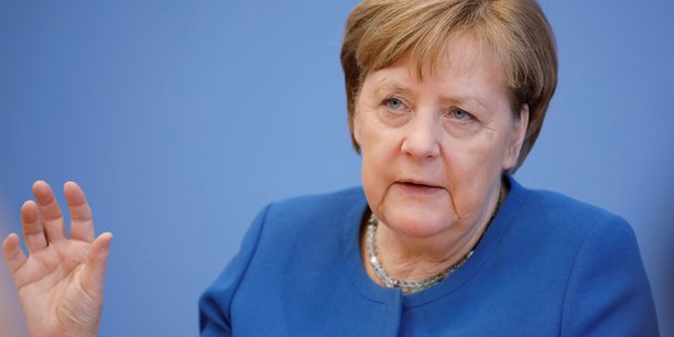 La mesure a été décidée par le gouvernement fédéral de la chancelière Angela Merkel et les dirigeants des trois Etats régionaux allemands concernés, le Bade-Wurtemberg, la Bavière et la Sarre.