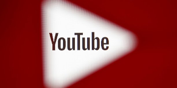 Youtube deux offres payantes : YouTube Music et YouTube Premium.