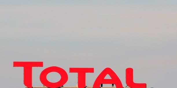 Total annonce le rachat de global power wind france[reuters.com]