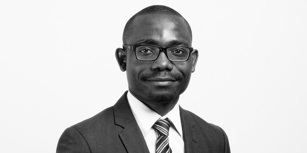 De l'avis de Mays Mouissi, analyste économique, « le COVID-19 doit attirer l'attention des gouvernants sur le modèle économique des pays africains ».