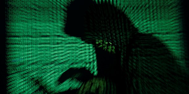 Des experts informatiques reunis pour lutter contre le piratage lie au coronavirus[reuters.com]