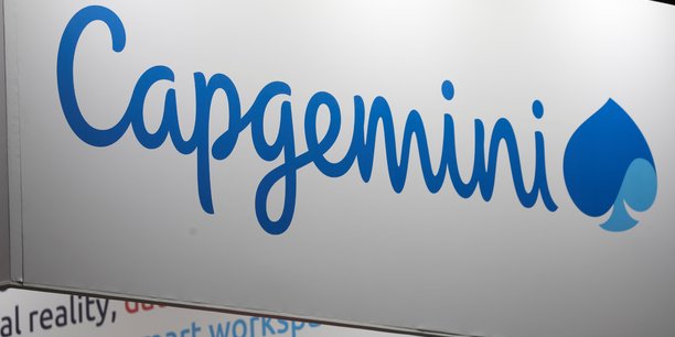 Capgemini annonce le succes de son offre sur altran, dont il detient 98% du capital[reuters.com]