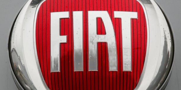 Fiat veut relancer sa production en italie des la levee du confinement[reuters.com]