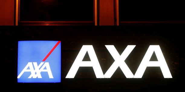 Axa repousse son assemblee generale au 30 juin[reuters.com]